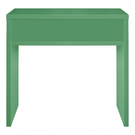 Really Nice Things Consola Geraldine Prussia