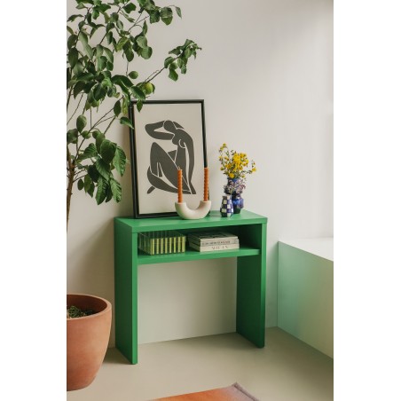 Really Nice Things Consola Geraldine Prussia