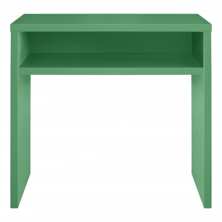 really nice things Consola Geraldine Prussia