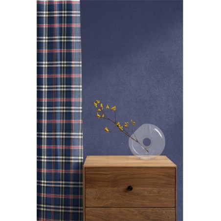 Really Nice Things Cortina Hogar Cottage (Blue)