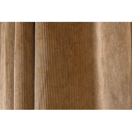 Really Nice Things Cortina Jim Pana Marron