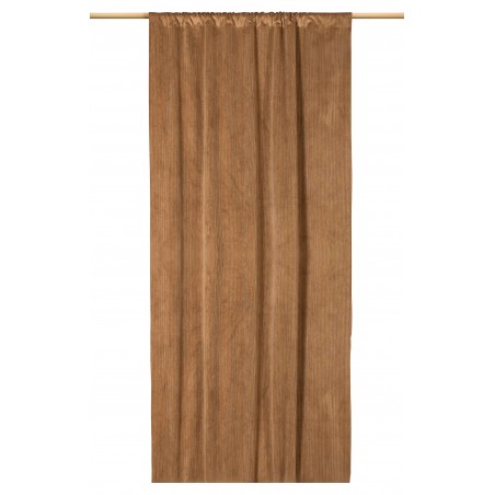 really nice things Cortina Jim Pana Marron