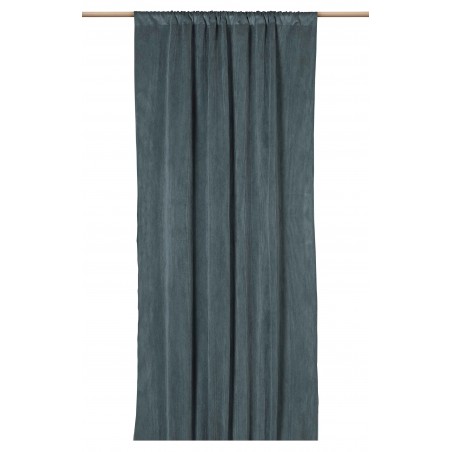 really nice things Cortina Jim pana Verde