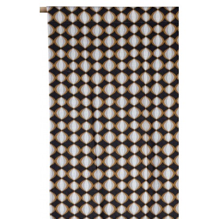 Really Nice Things Cortina Lino Seventies