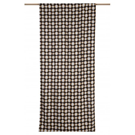 really nice things Cortina Lino Seventies