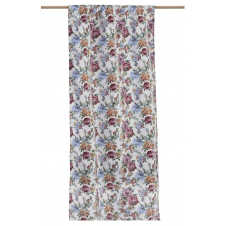 Really Nice Things Cortina Rosalia Beige