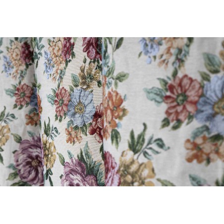 Really Nice Things Cortina Rosalia Beige