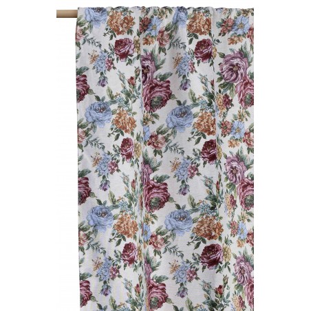 really nice things Cortina Rosalia Beige