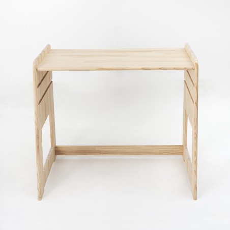 really nice things Escritorio estilo Montessori