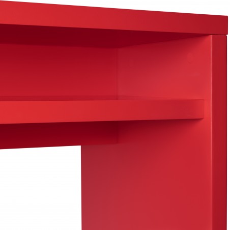 Really Nice Things Escritorio Infantil Lou (Flame)