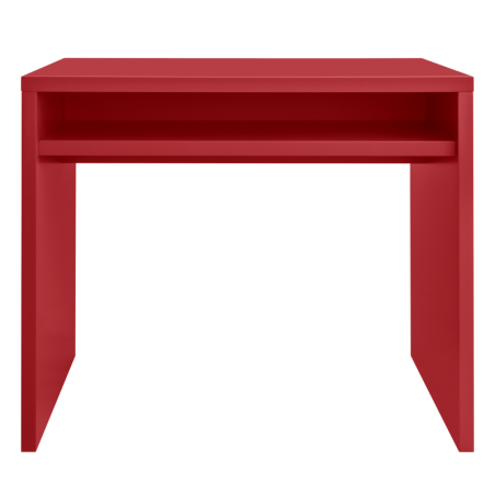 really nice things Escritorio Infantil Lou (Flame)