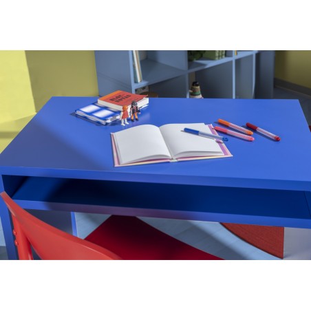 Really Nice Things Escritorio Infantil Lou (Pruss)