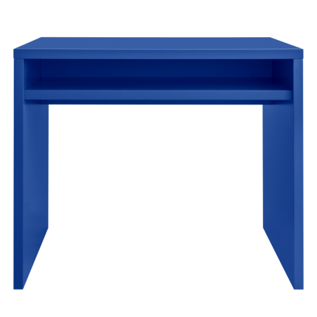 really nice things Escritorio Infantil Lou (Pruss)