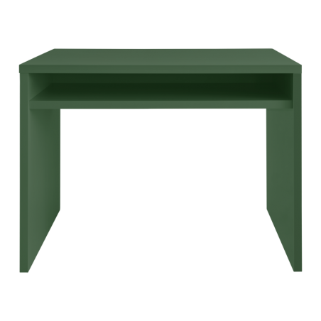 really nice things Escritorio Morrison Color (Cedar)