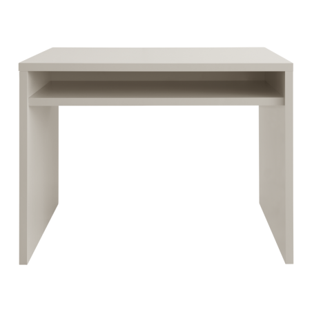 really nice things Escritorio Morrison Color (Taupé)