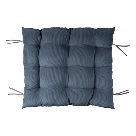 Really Nice Things Futon Floor 100x120 Sand