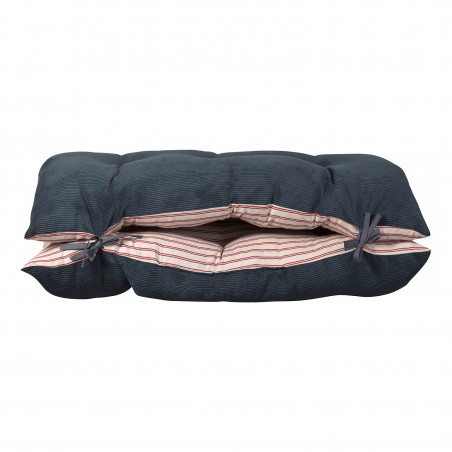 Really Nice Things Futon Floor 100x120 Sand