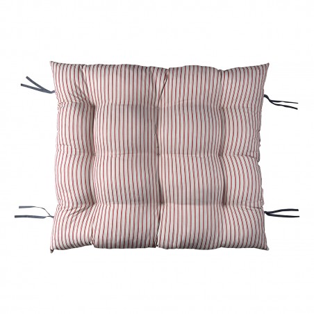 really nice things Futon floor 100x120 Sand