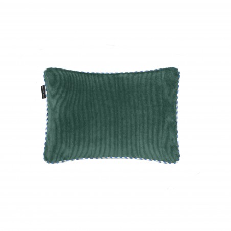 Really Nice Things Green-Blue 50 By 35