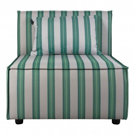 really nice things Harper Groovy Lounge Chair
