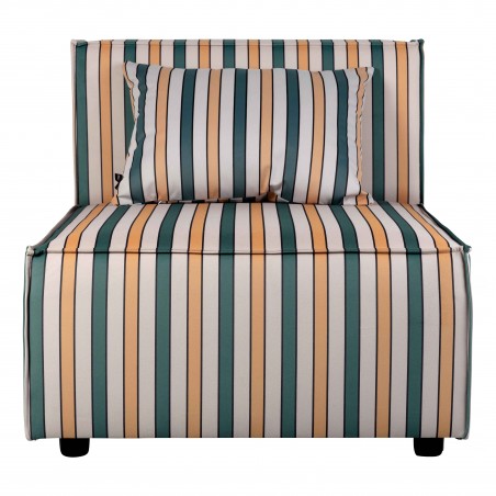 Really Nice Things Harper Stardust Lounge