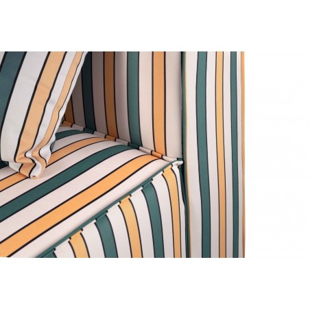 Really Nice Things Harper Stardust Lounge