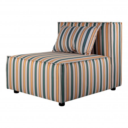 really nice things Harper Stardust Lounge