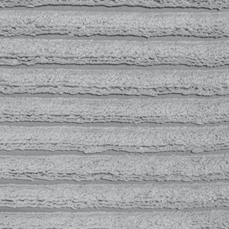 Really Nice Things Head 135 Pana XL Grey