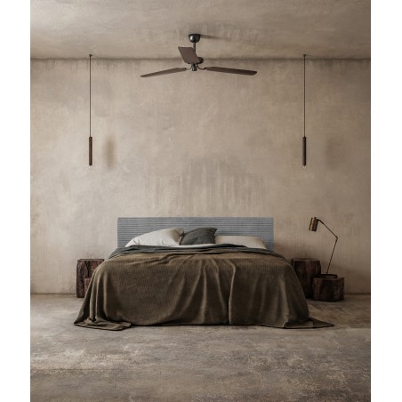 Really Nice Things Head 135 Pana XL Grey