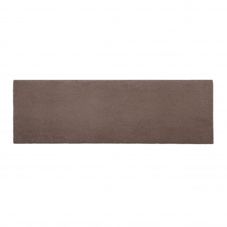 Really Nice Things Header 135 Teddy Brown