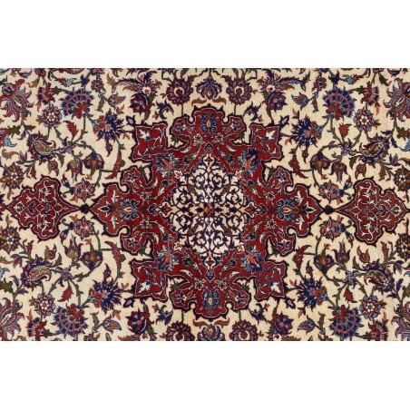 Really Nice Things Isfaham Carpet