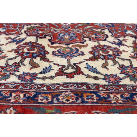 Really Nice Things Isfaham Carpet