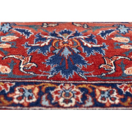 really nice things Isfaham carpet