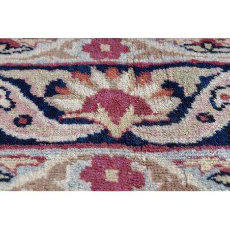 Really Nice Things Kerman Antic Carpet