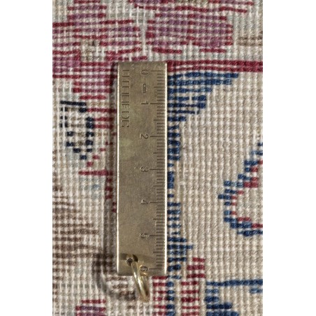 Really Nice Things Kerman Antic Carpet