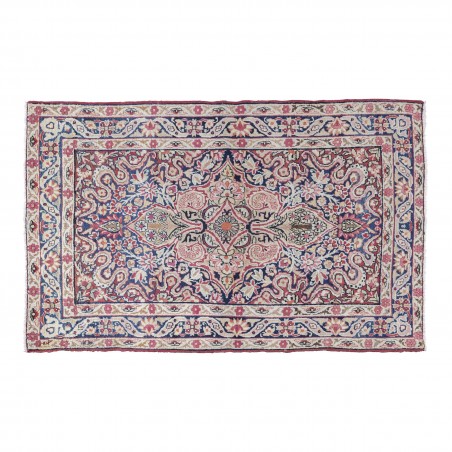 really nice things Kerman Antic carpet
