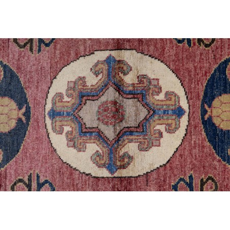 Really Nice Things Khotan Lana