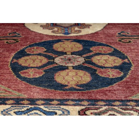 Really Nice Things Khotan Lana