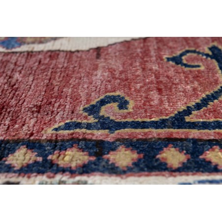 Really Nice Things Khotan Lana