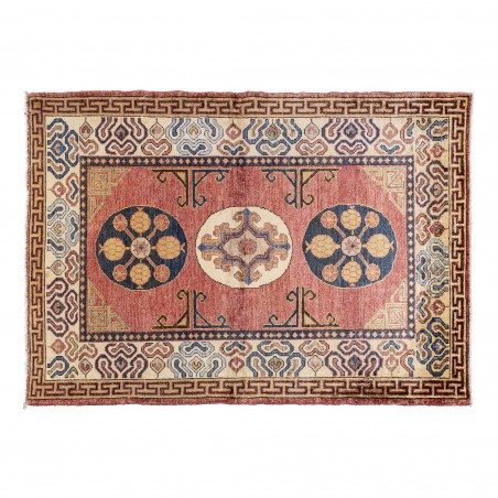 really nice things Khotan Lana