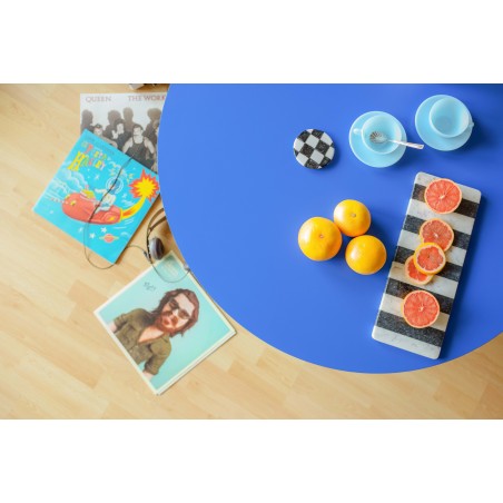 really nice things Low round table Pause Prussia