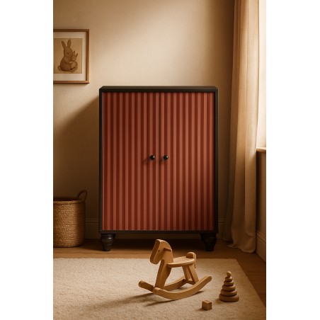 Really Nice Things Marcus Horizon Sideboard