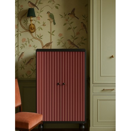 Really Nice Things Marcus Horizon Sideboard