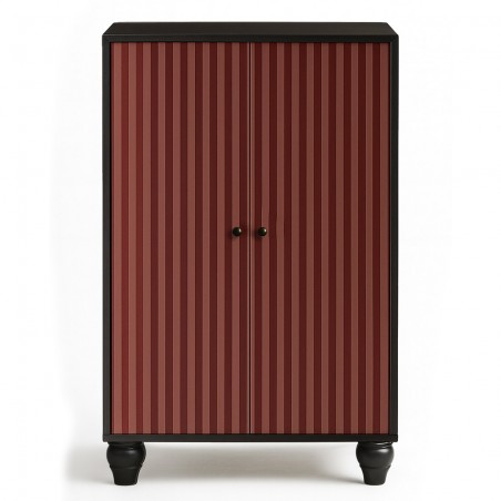 really nice things Marcus Horizon Sideboard