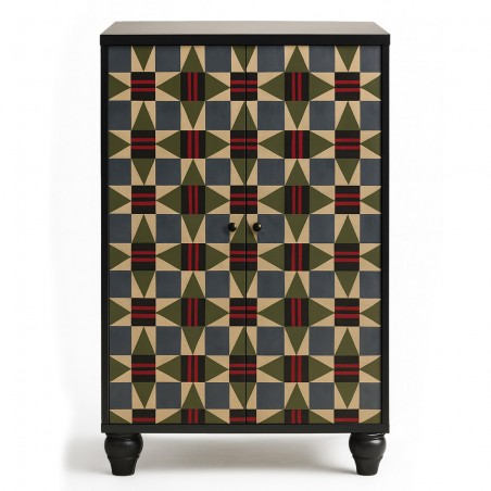 really nice things Marcus Swing Sideboard