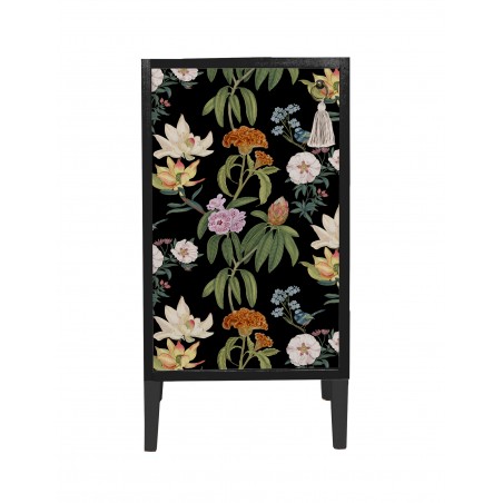 really nice things Mesita William (Jara)