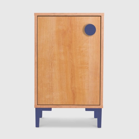 really nice things Mesita William Kids Roble Pruss