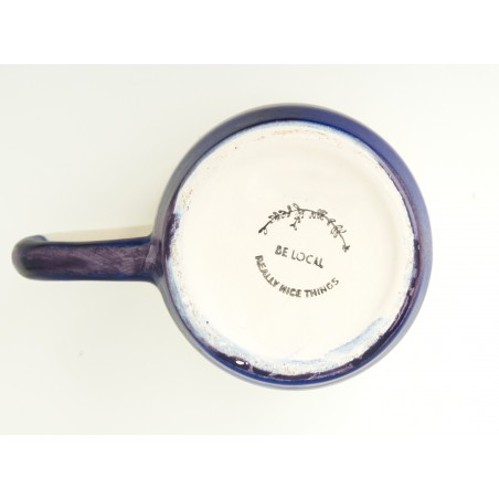 Really Nice Things Minerva Mug