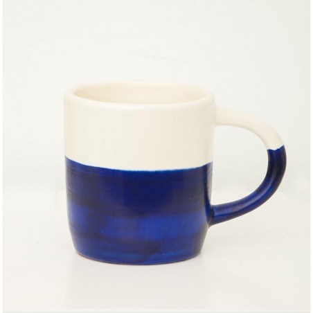 really nice things Minerva Mug