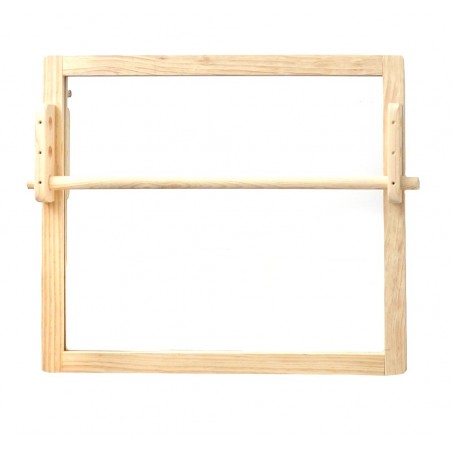 Really Nice Things Montessori Style Mirror